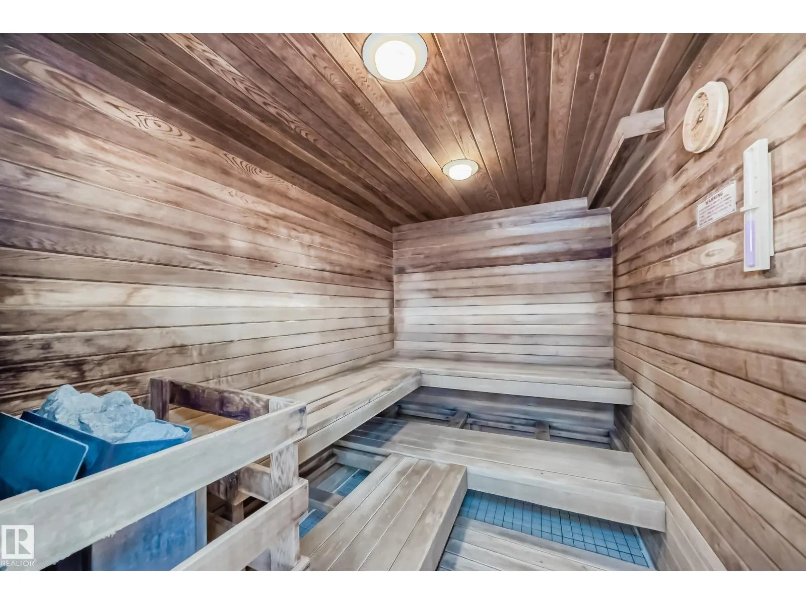 #214 18012 95 AV NW
