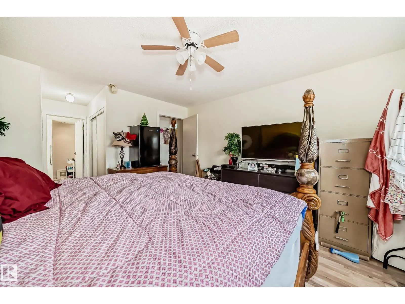 #214 18012 95 AV NW