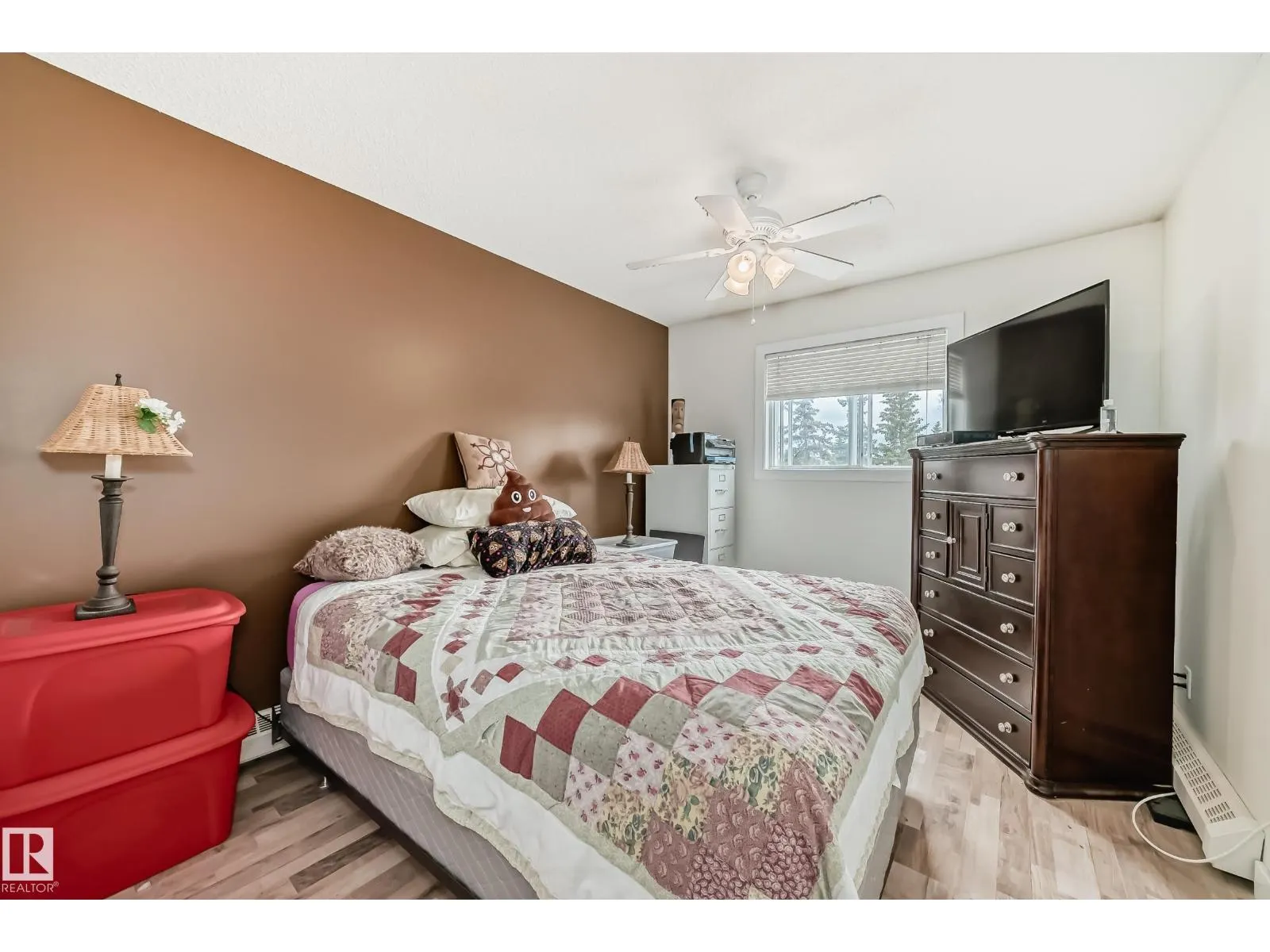 #214 18012 95 AV NW