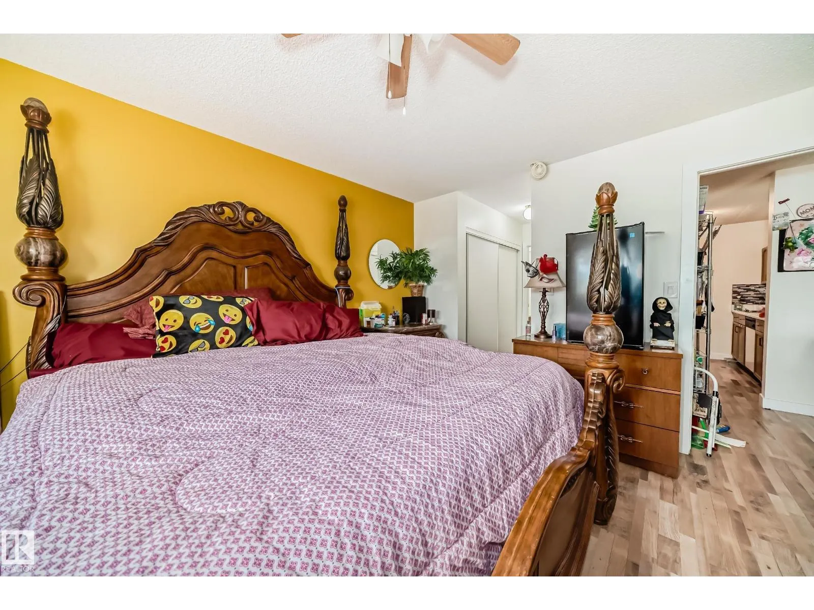#214 18012 95 AV NW
