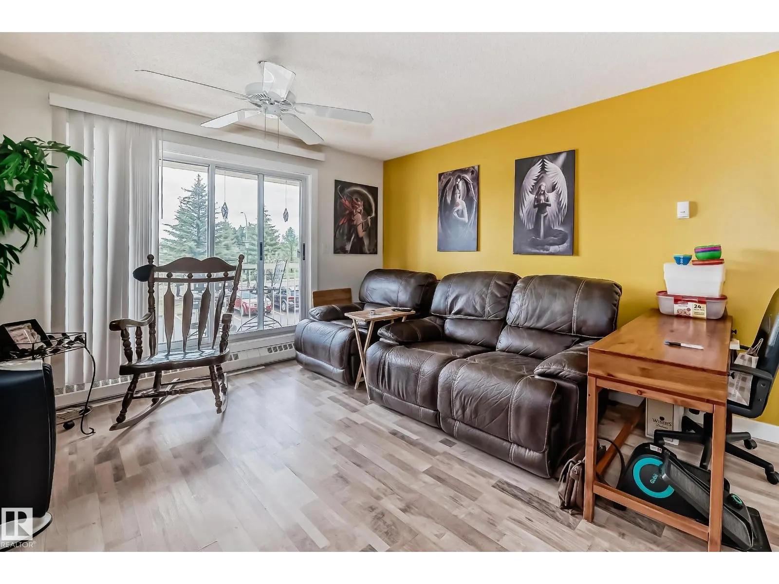 #214 18012 95 AV NW