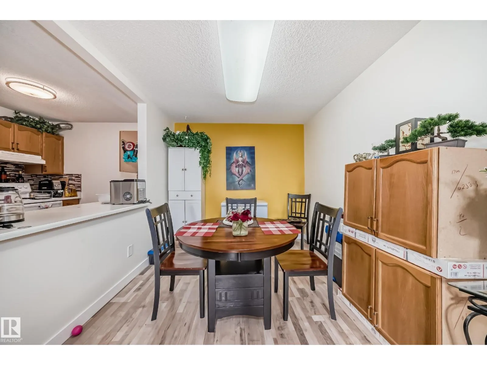 #214 18012 95 AV NW