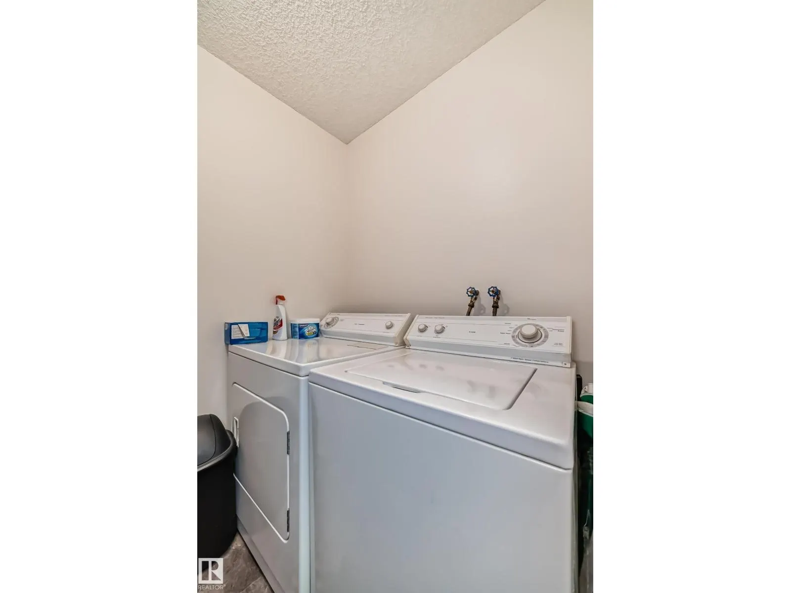 #214 18012 95 AV NW