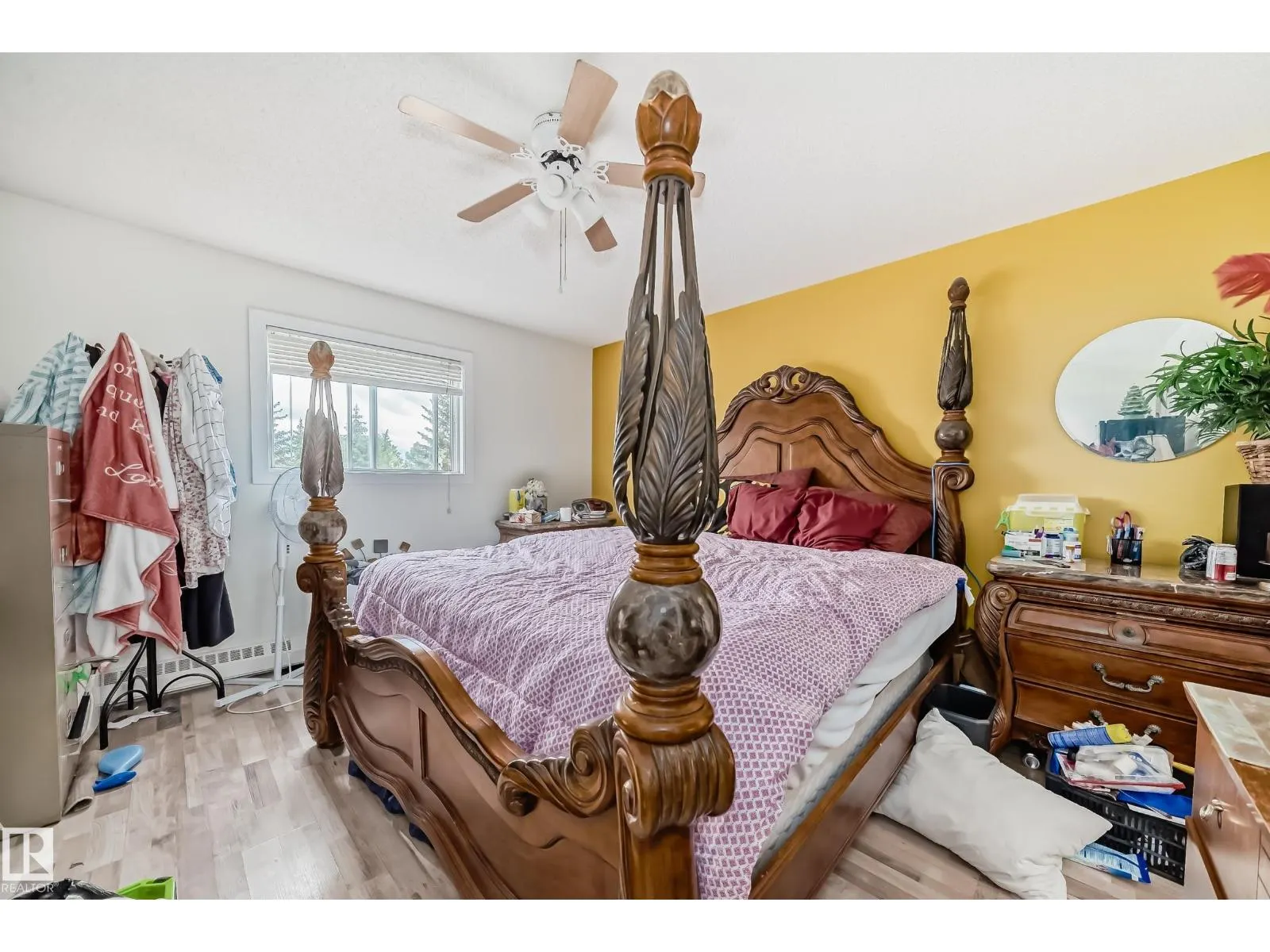 #214 18012 95 AV NW
