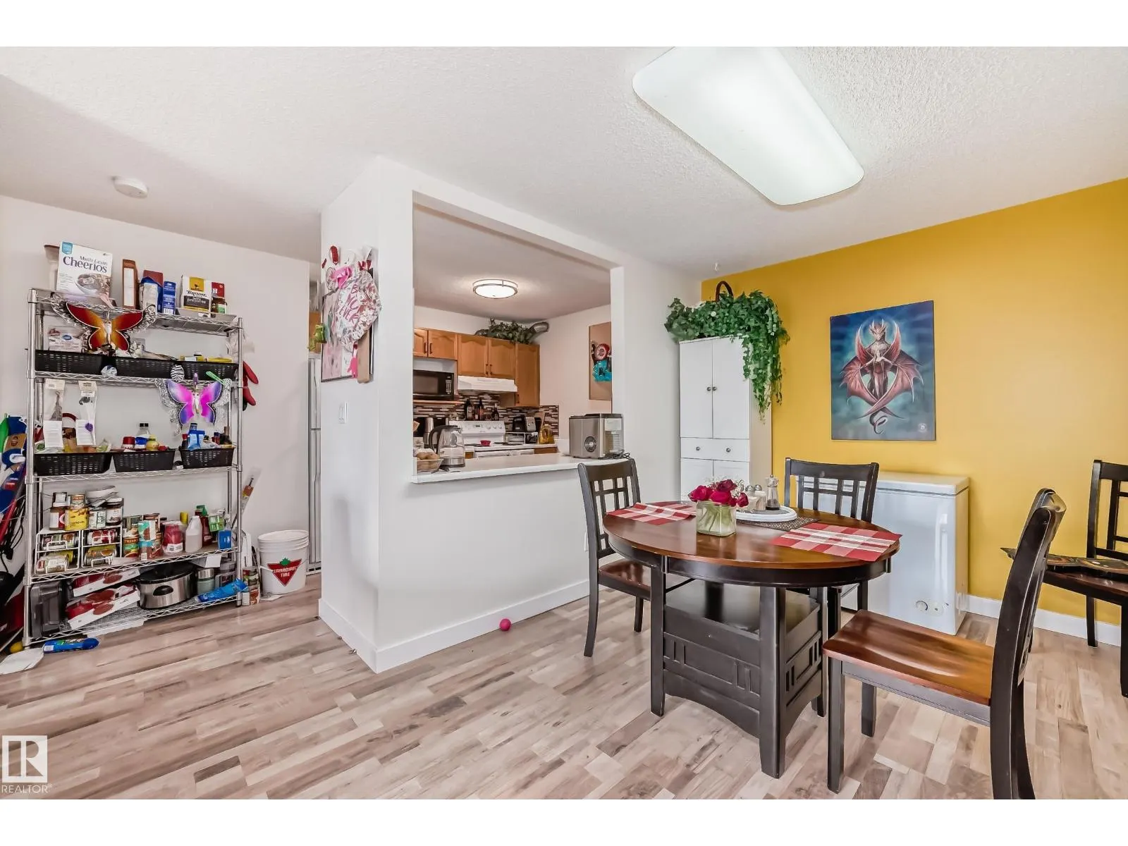 #214 18012 95 AV NW