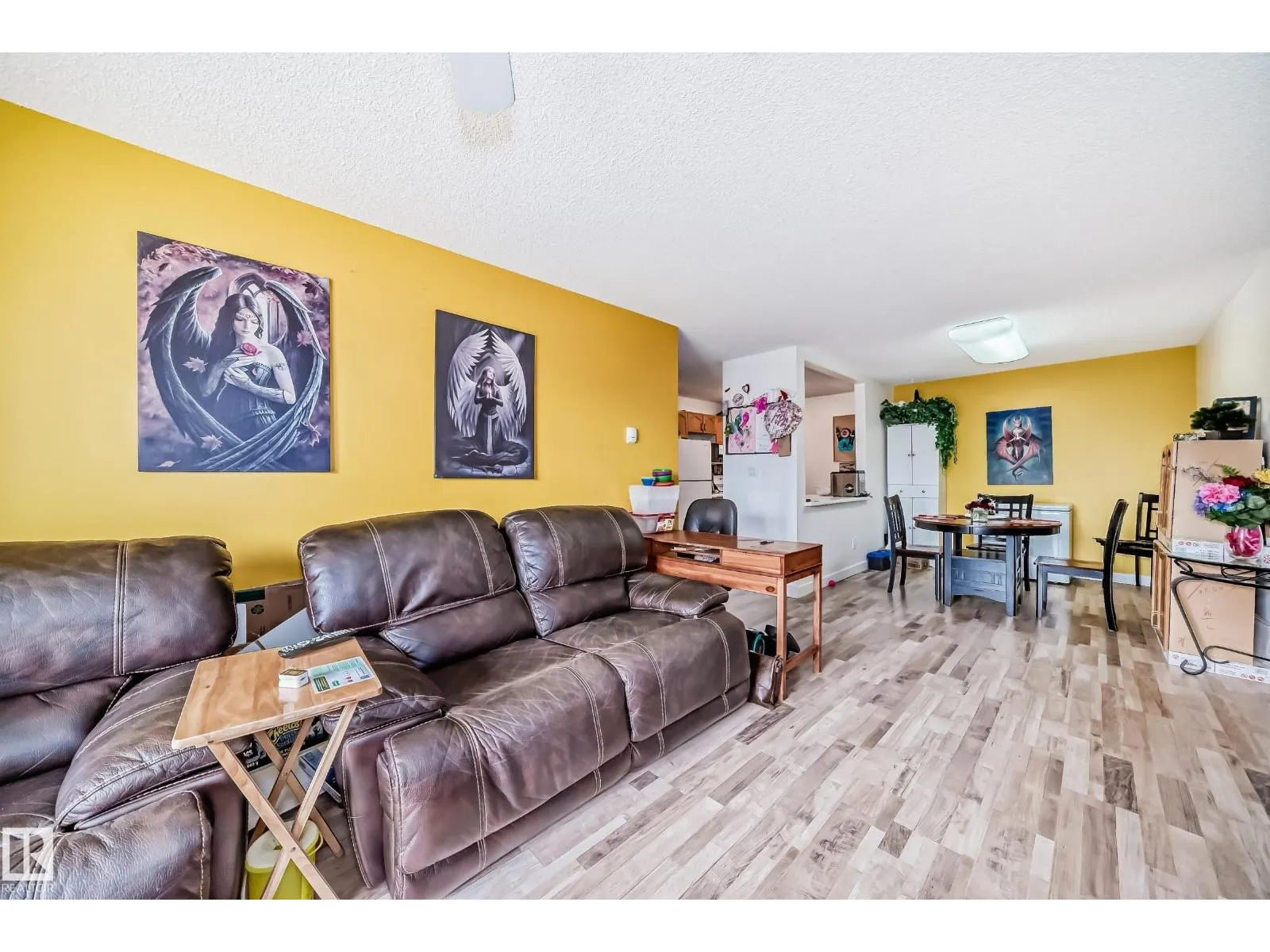 #214 18012 95 AV NW
