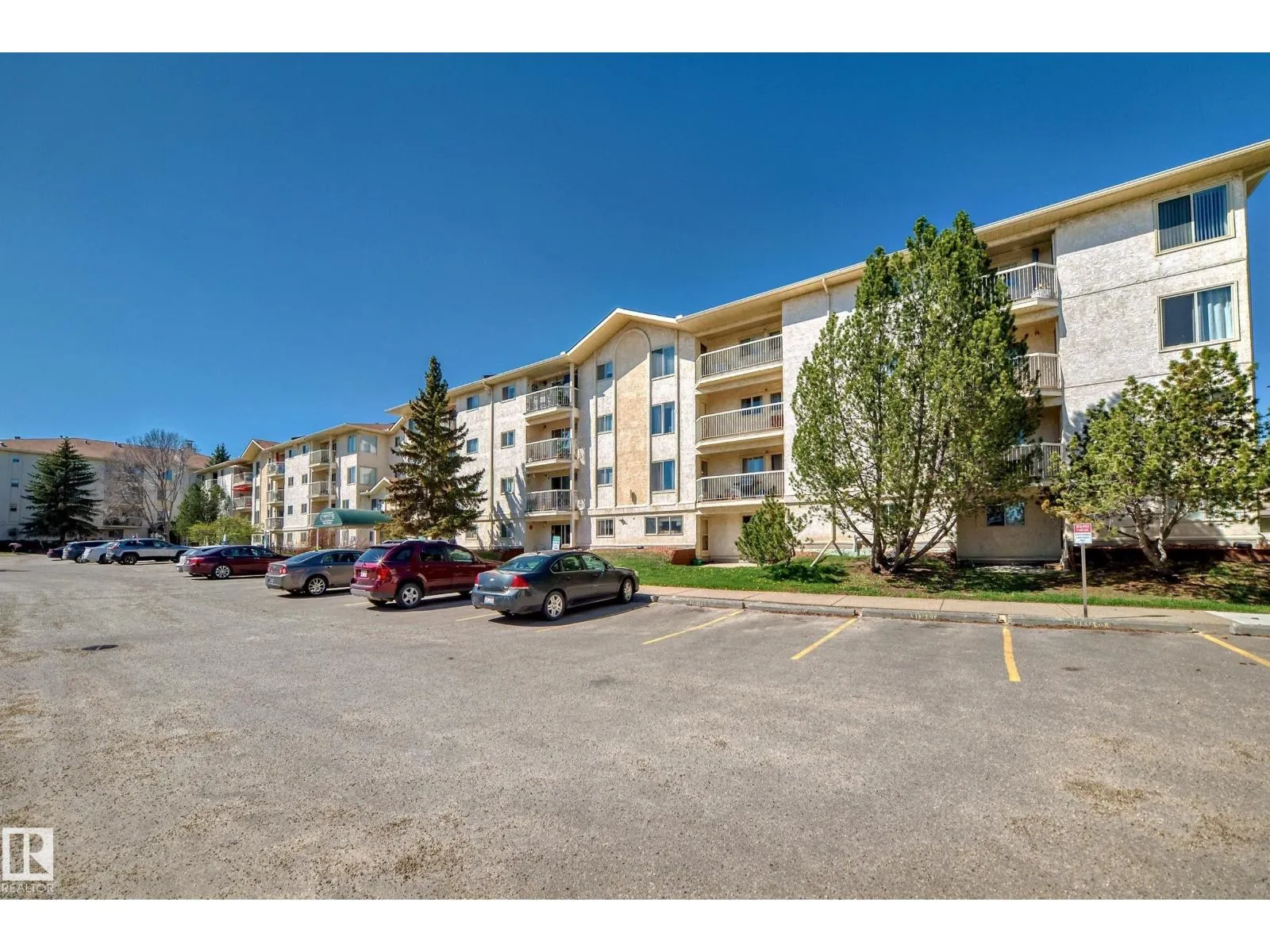 #214 18012 95 AV NW