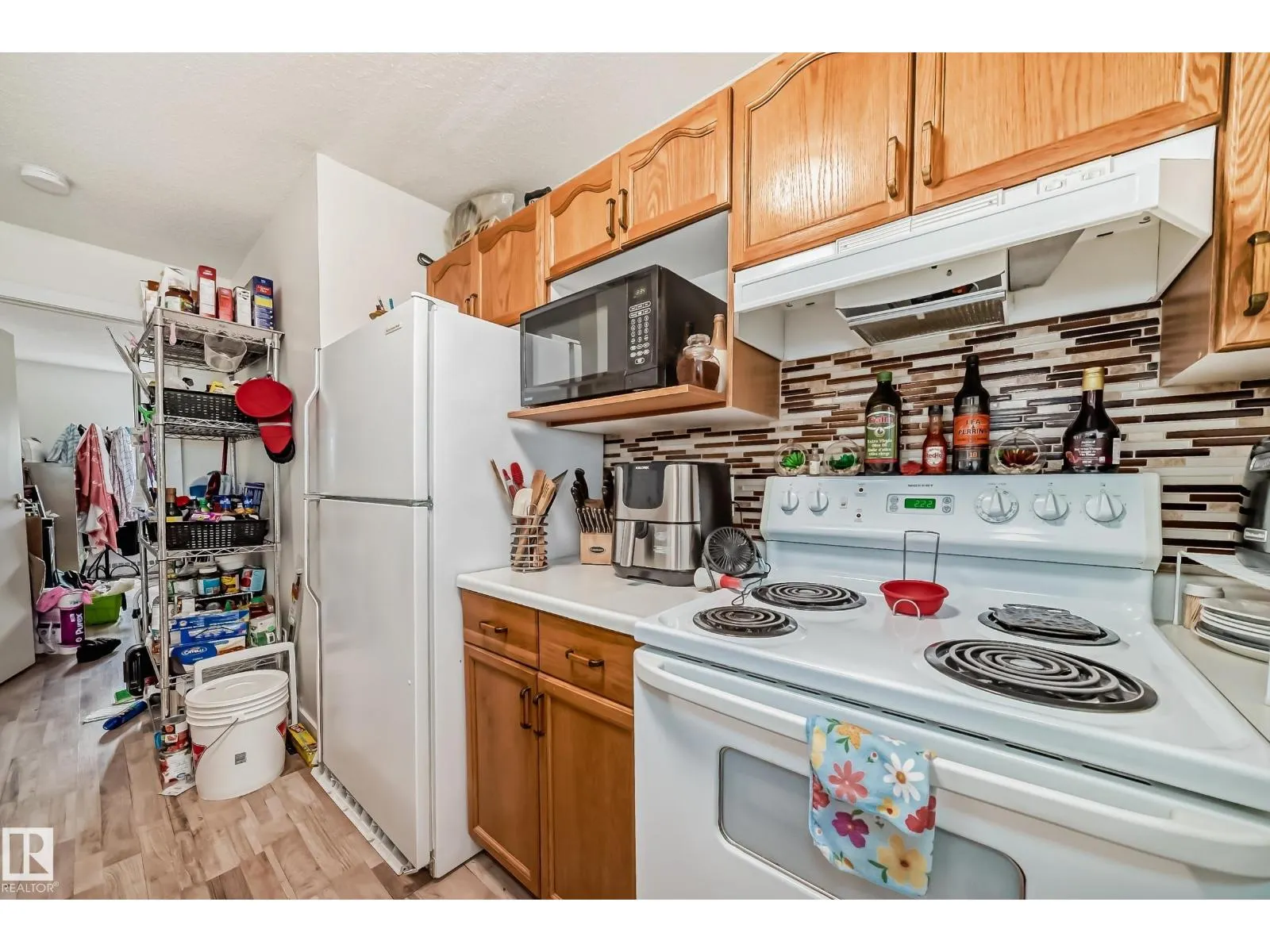 #214 18012 95 AV NW