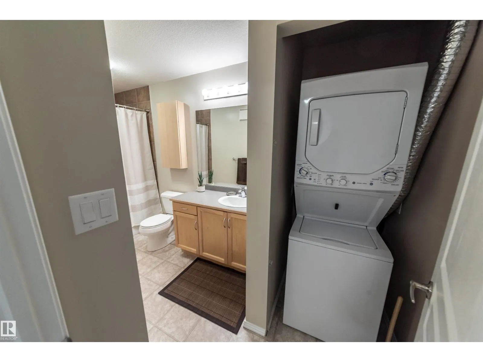#150 4827 104A ST NW
