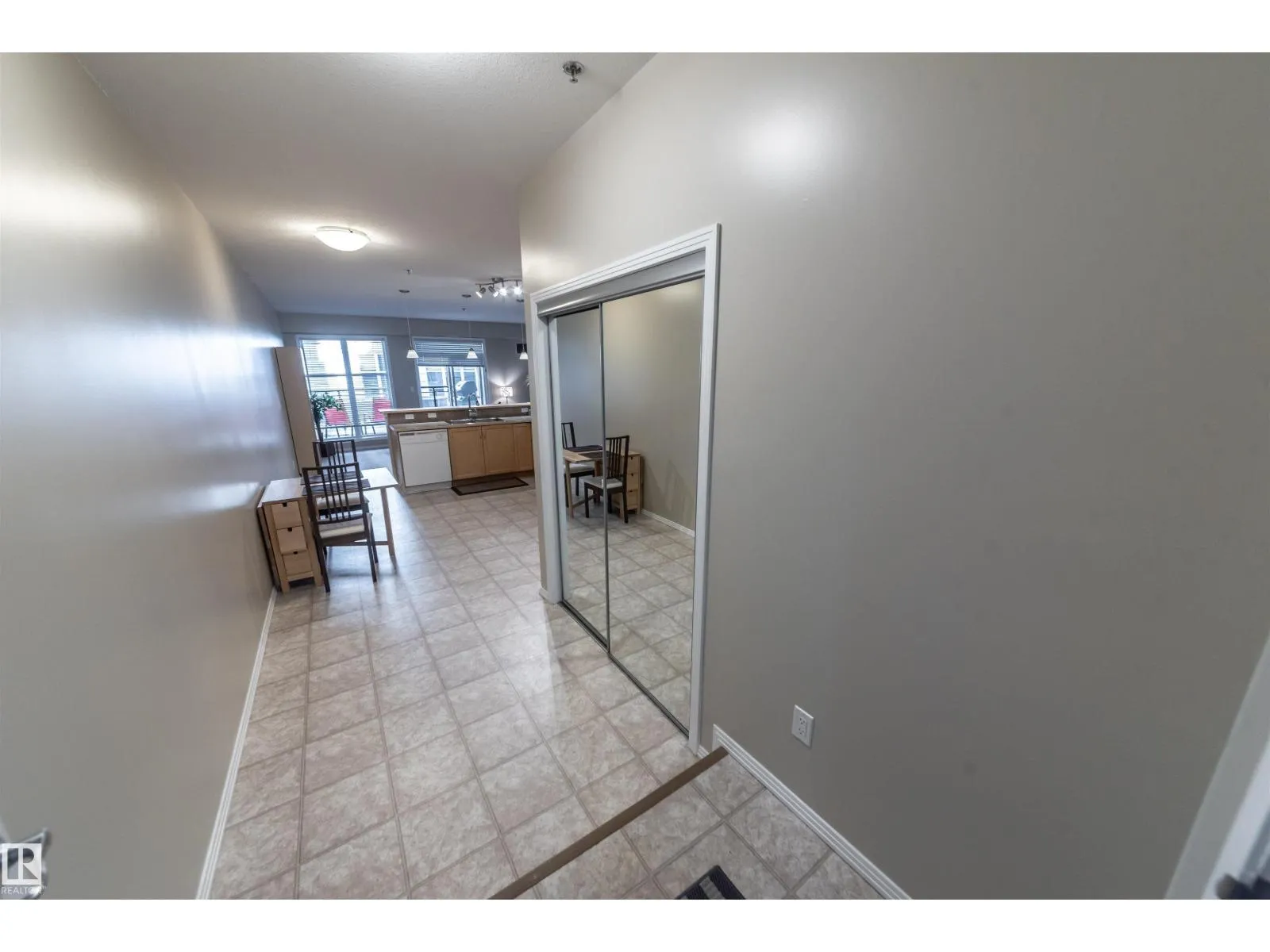 #150 4827 104A ST NW