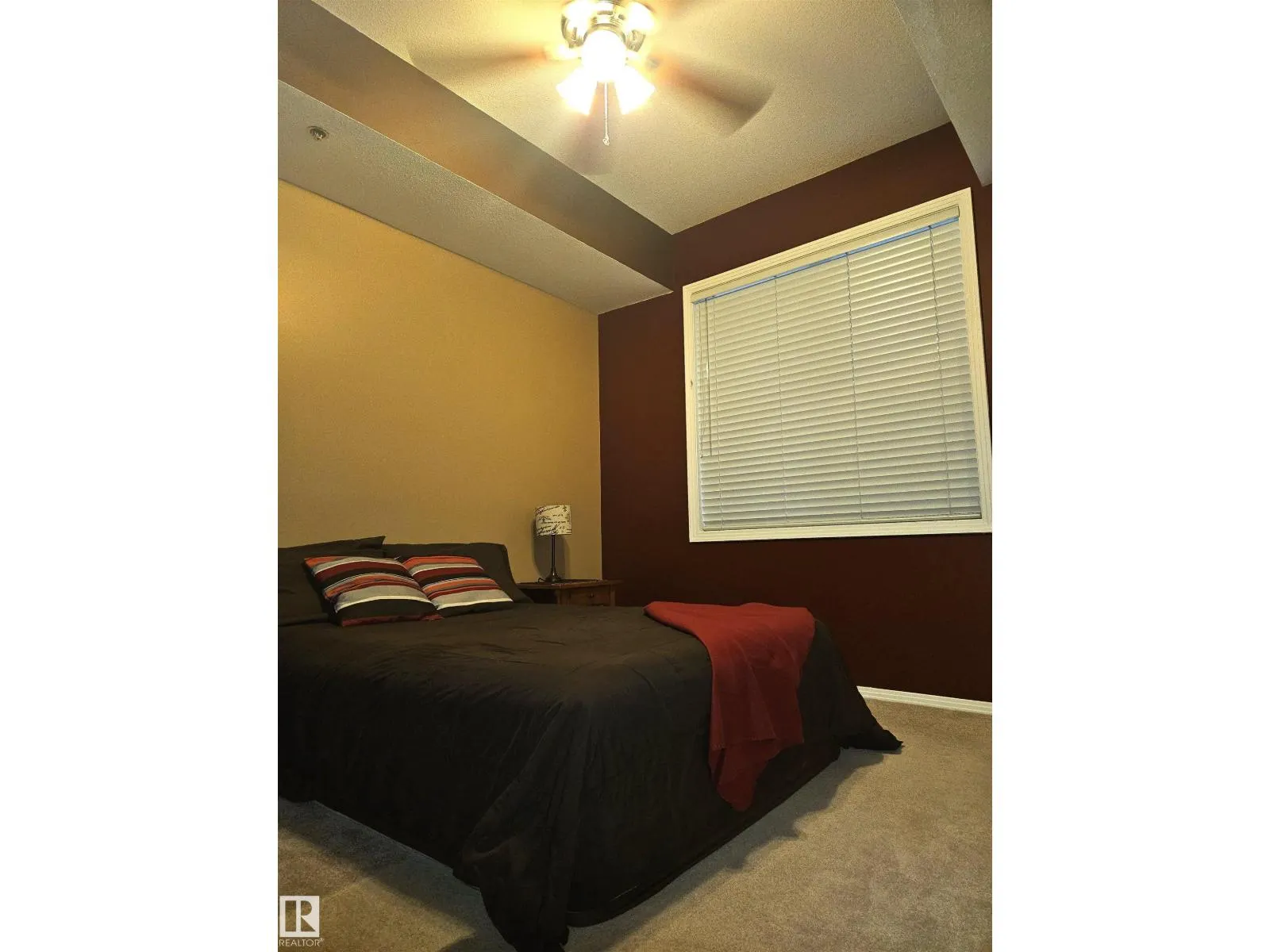 #150 4827 104A ST NW