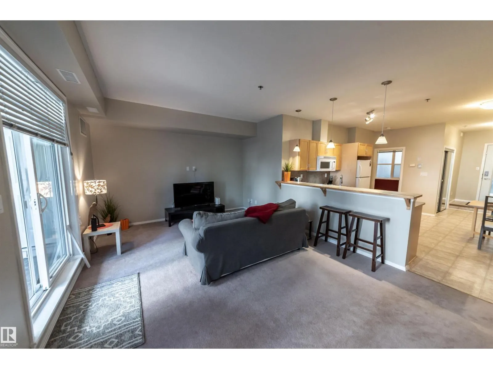 #150 4827 104A ST NW