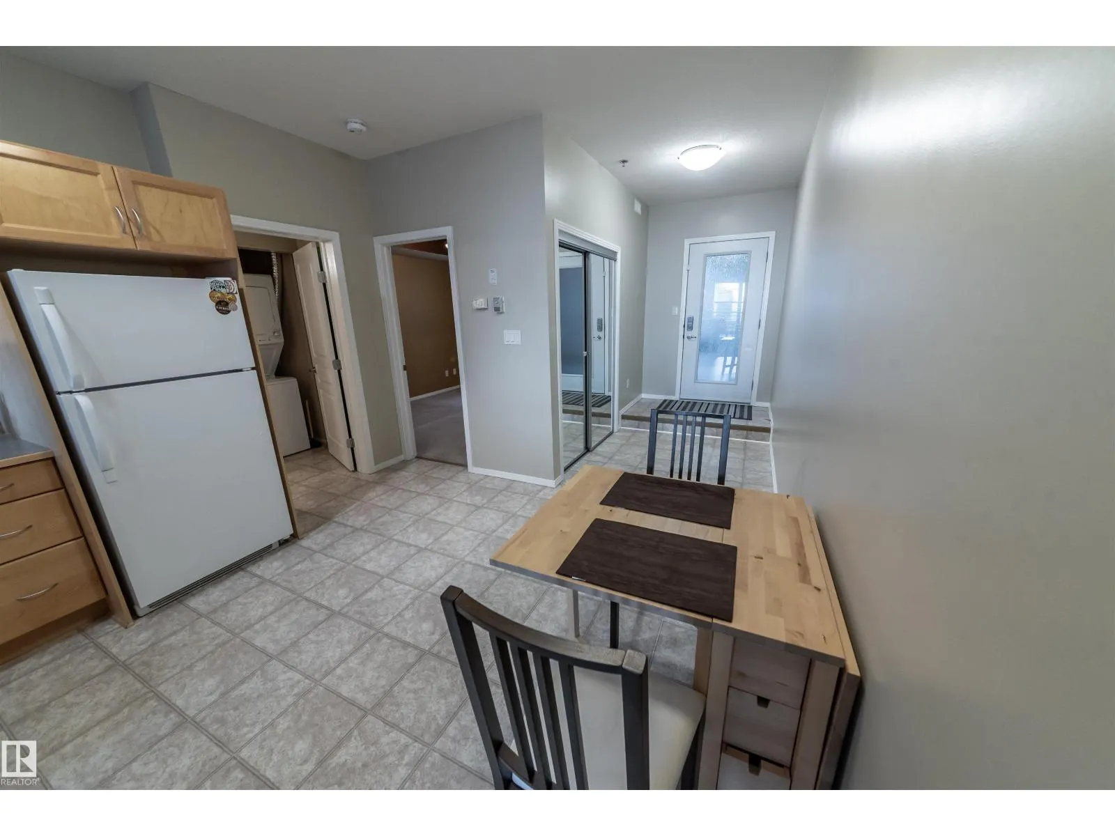 #150 4827 104A ST NW