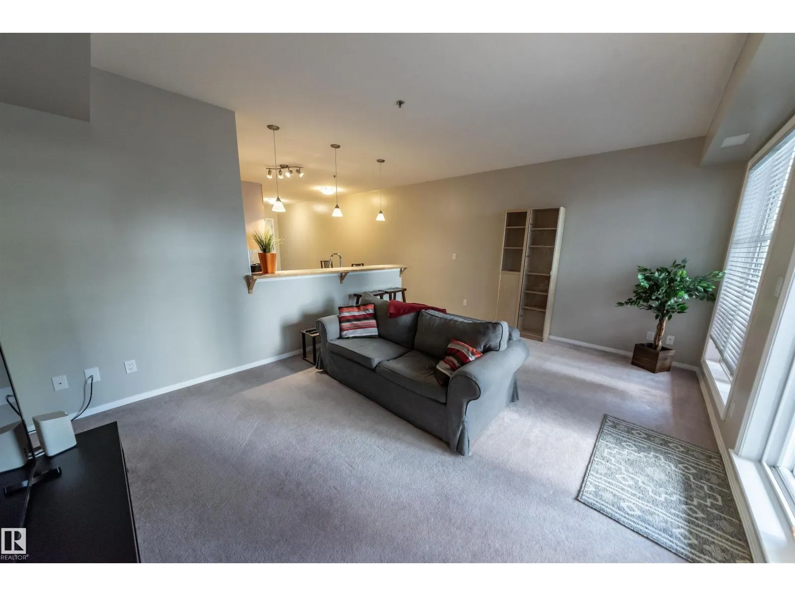 #150 4827 104A ST NW