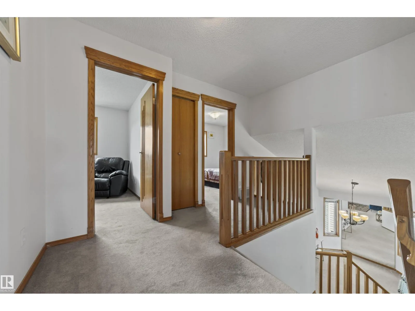 11346 173 AV NW