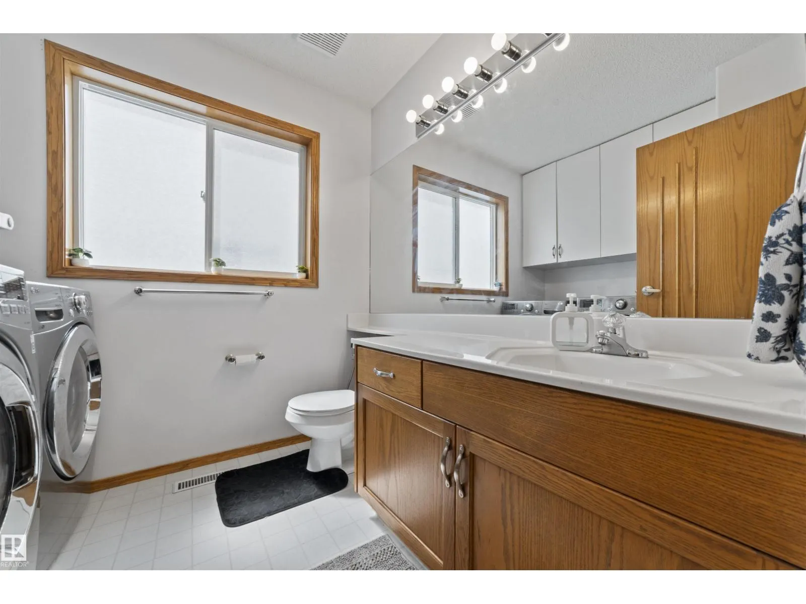 11346 173 AV NW