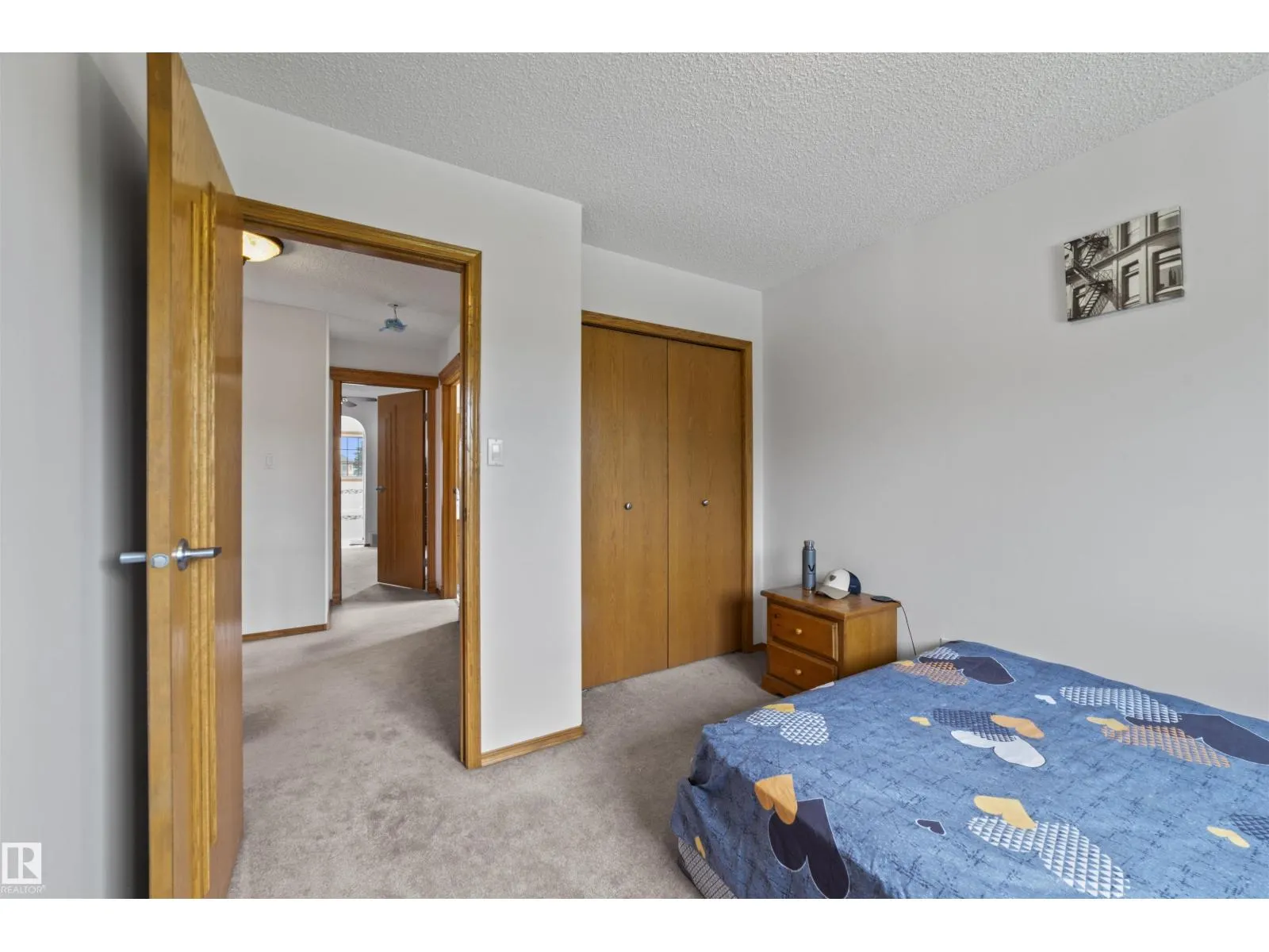 11346 173 AV NW