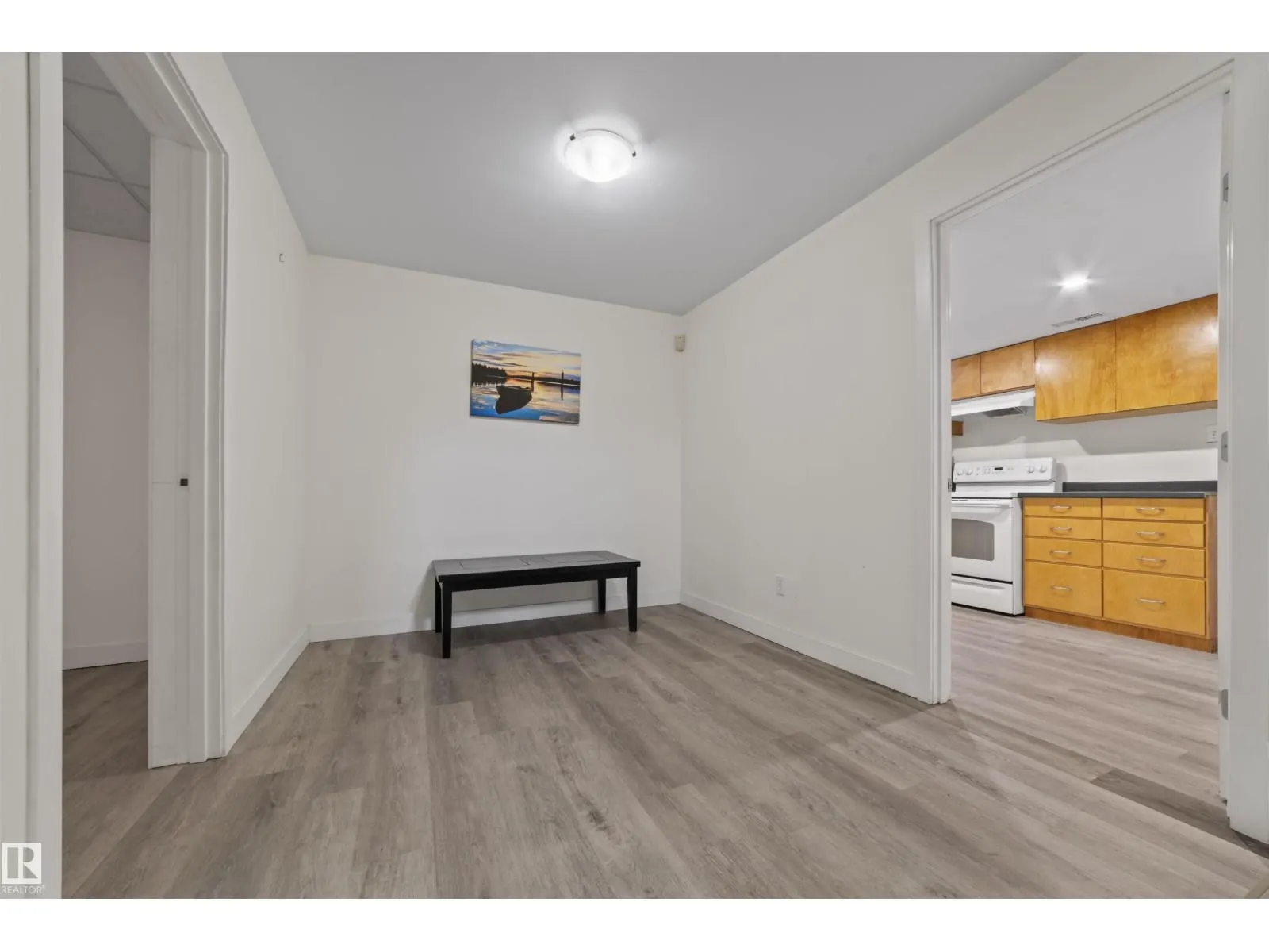 11346 173 AV NW