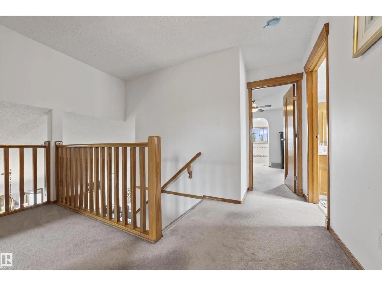 11346 173 AV NW