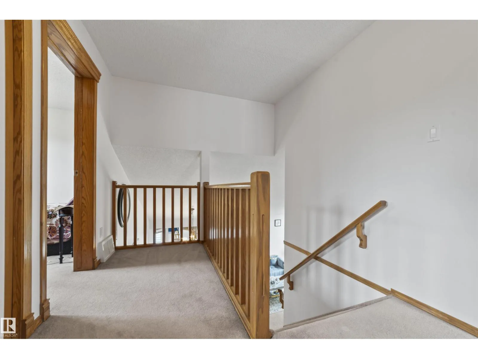 11346 173 AV NW