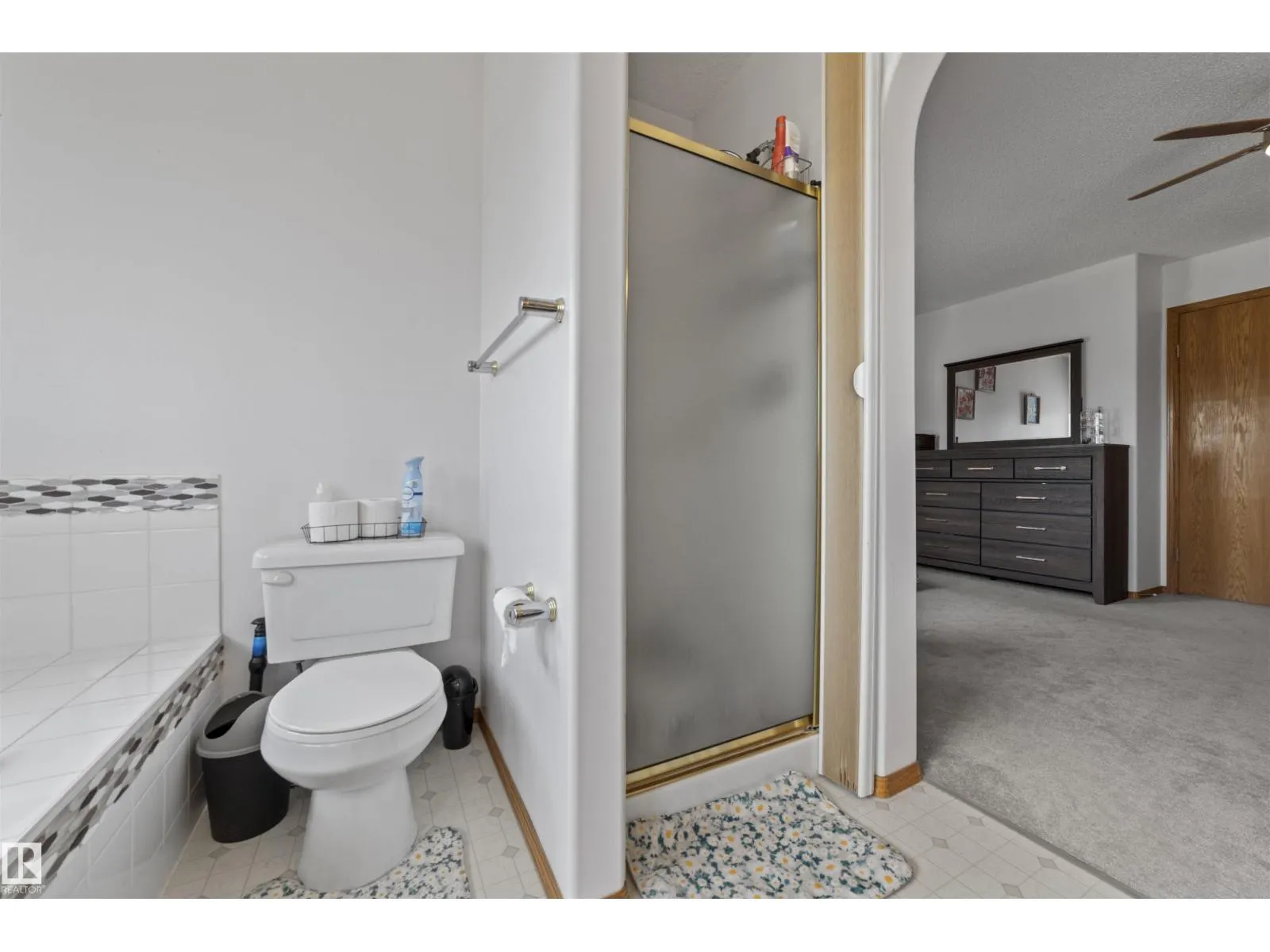 11346 173 AV NW
