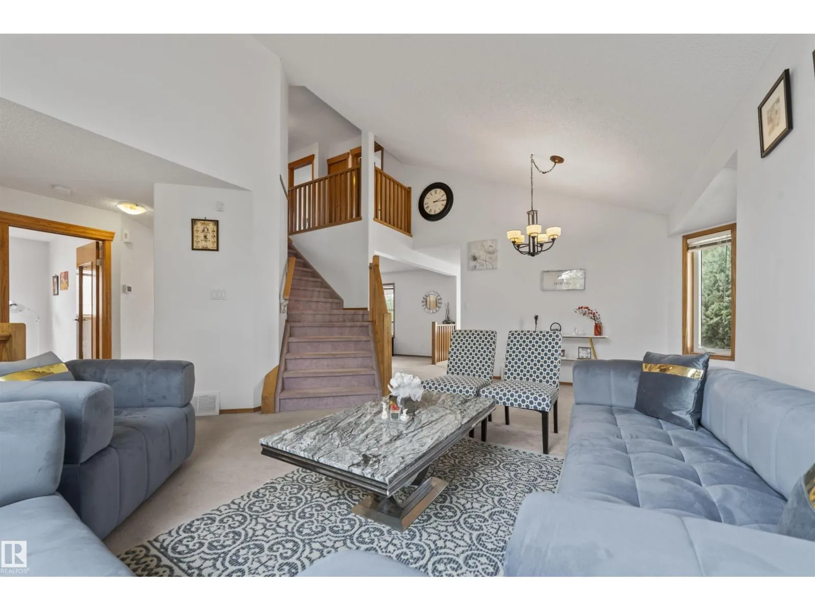 11346 173 AV NW