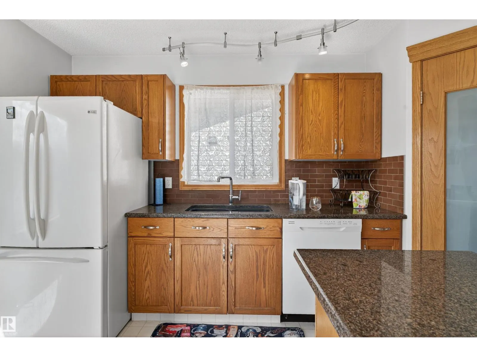 11346 173 AV NW