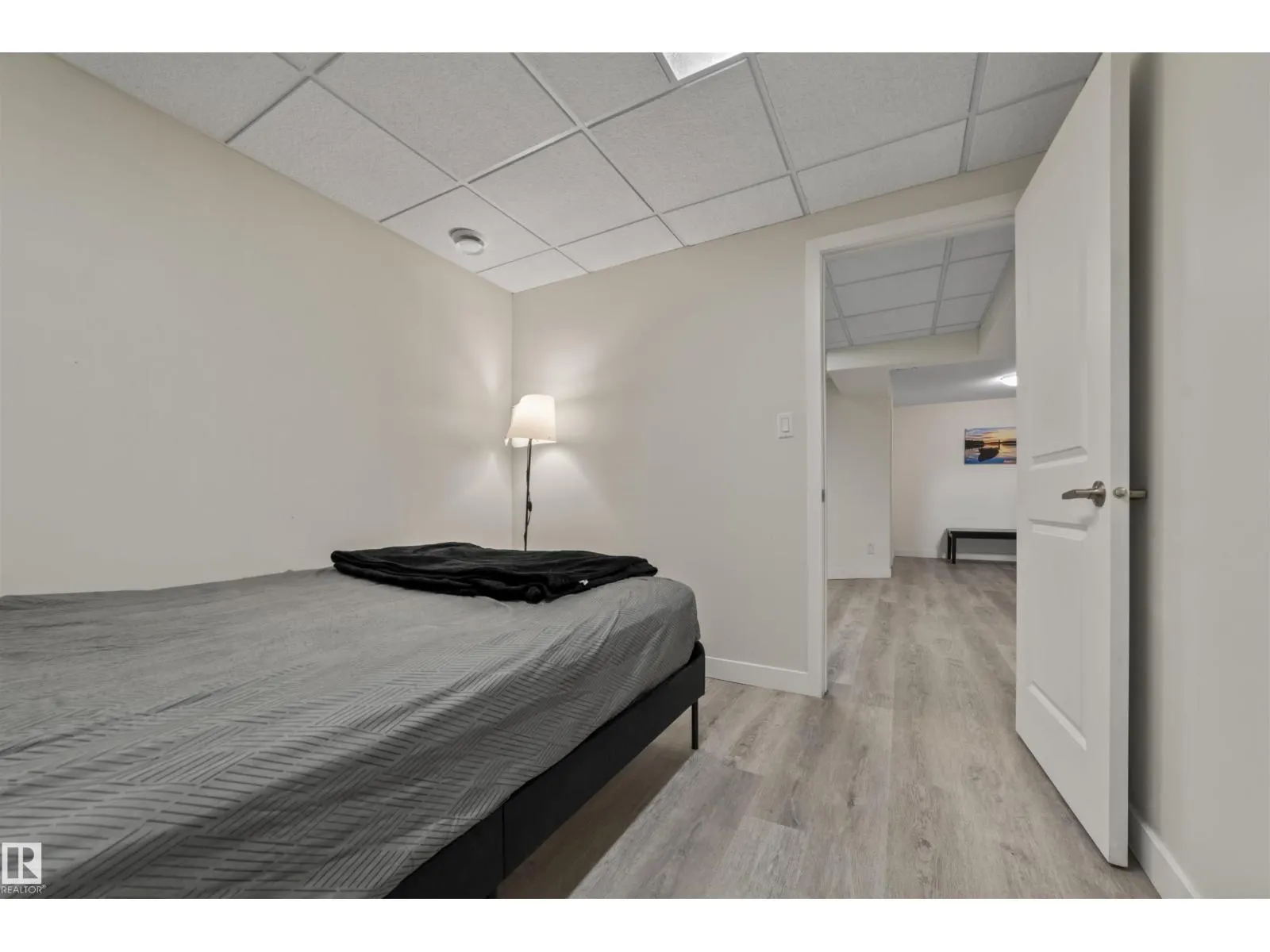 11346 173 AV NW