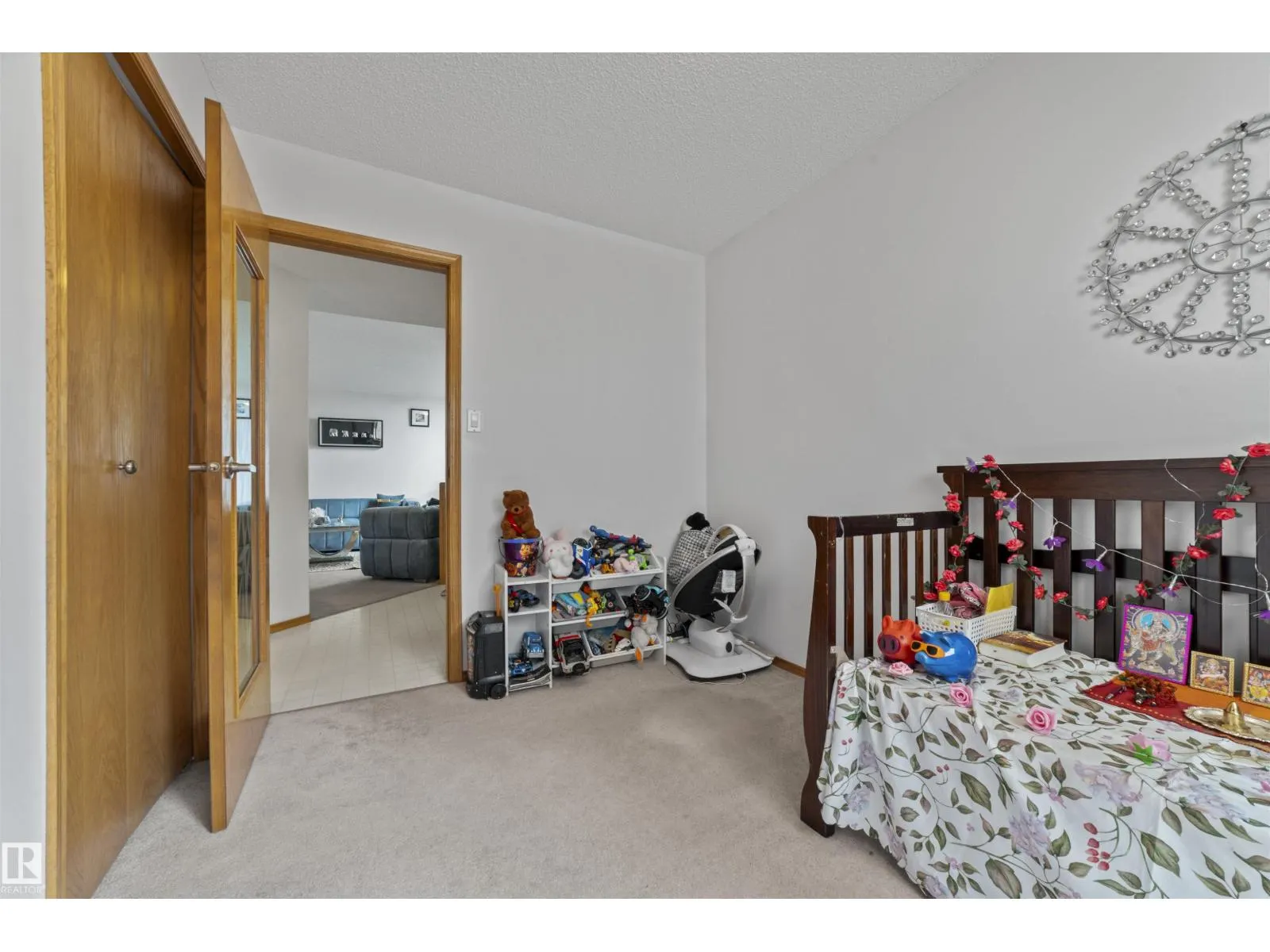 11346 173 AV NW