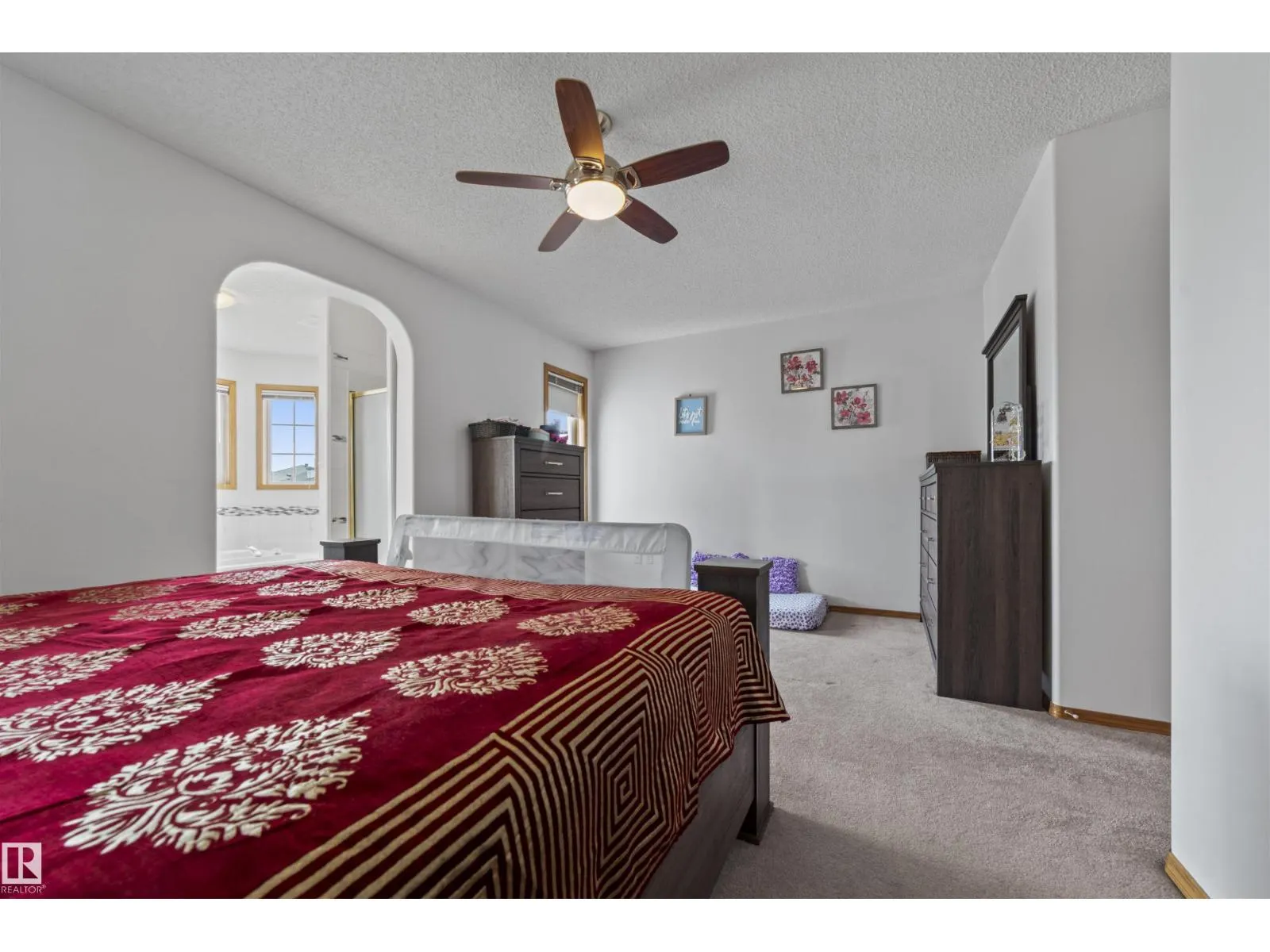 11346 173 AV NW