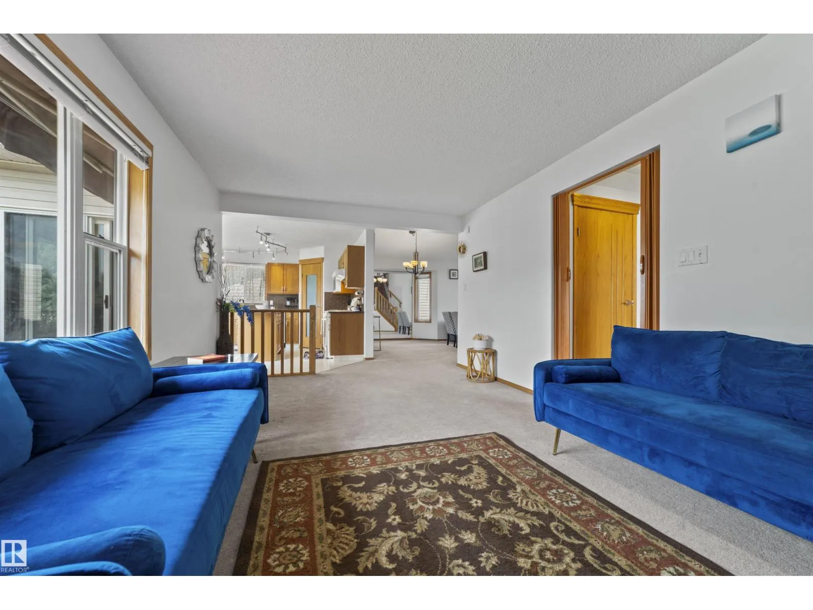 11346 173 AV NW