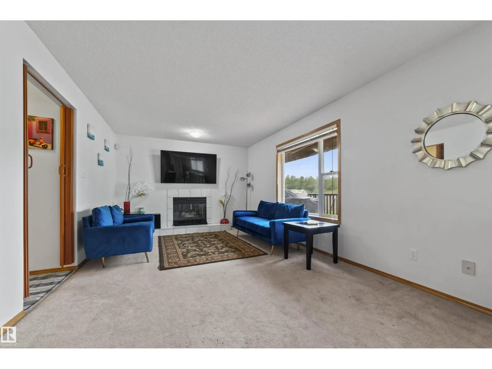 11346 173 AV NW