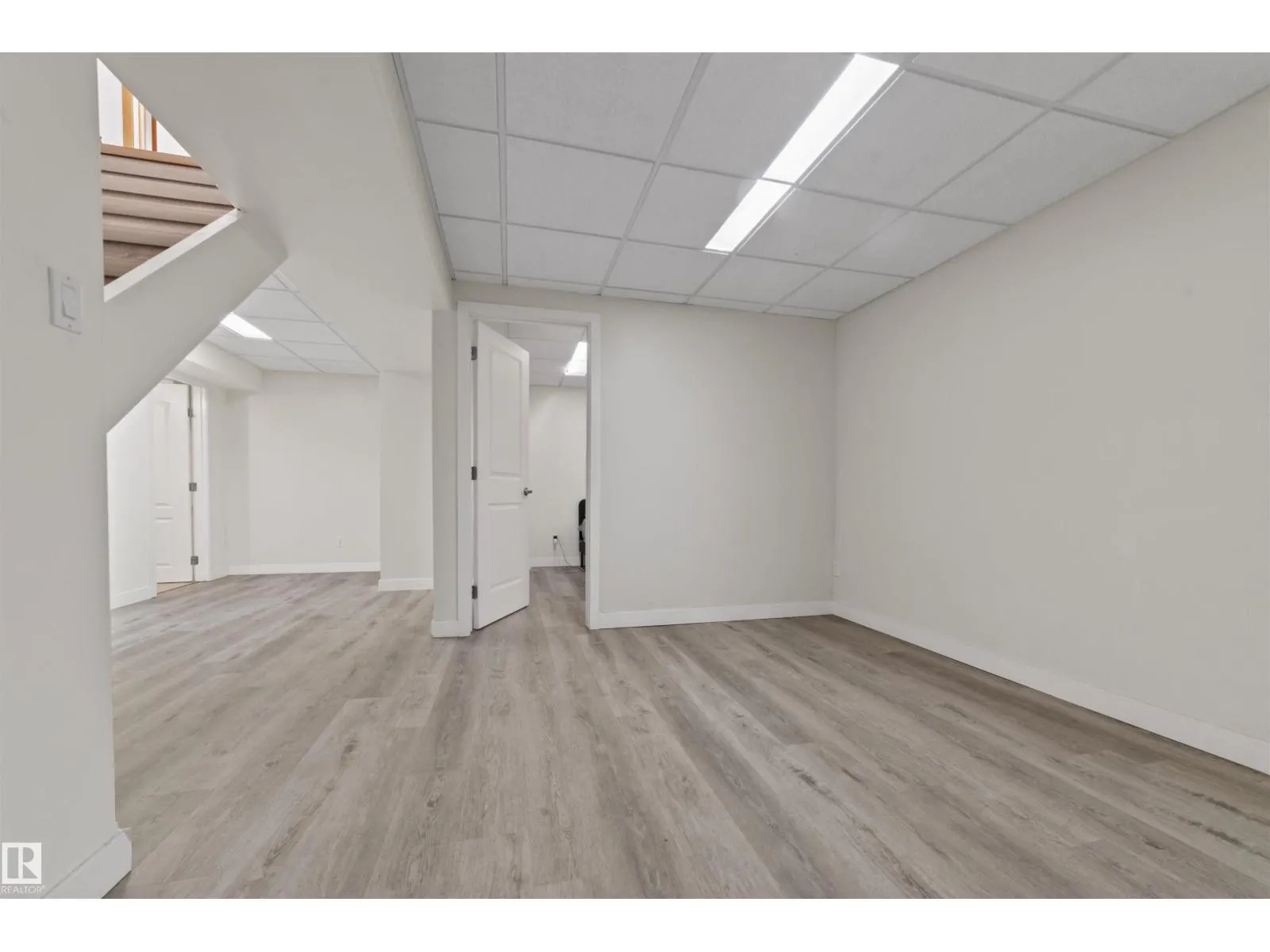 11346 173 AV NW