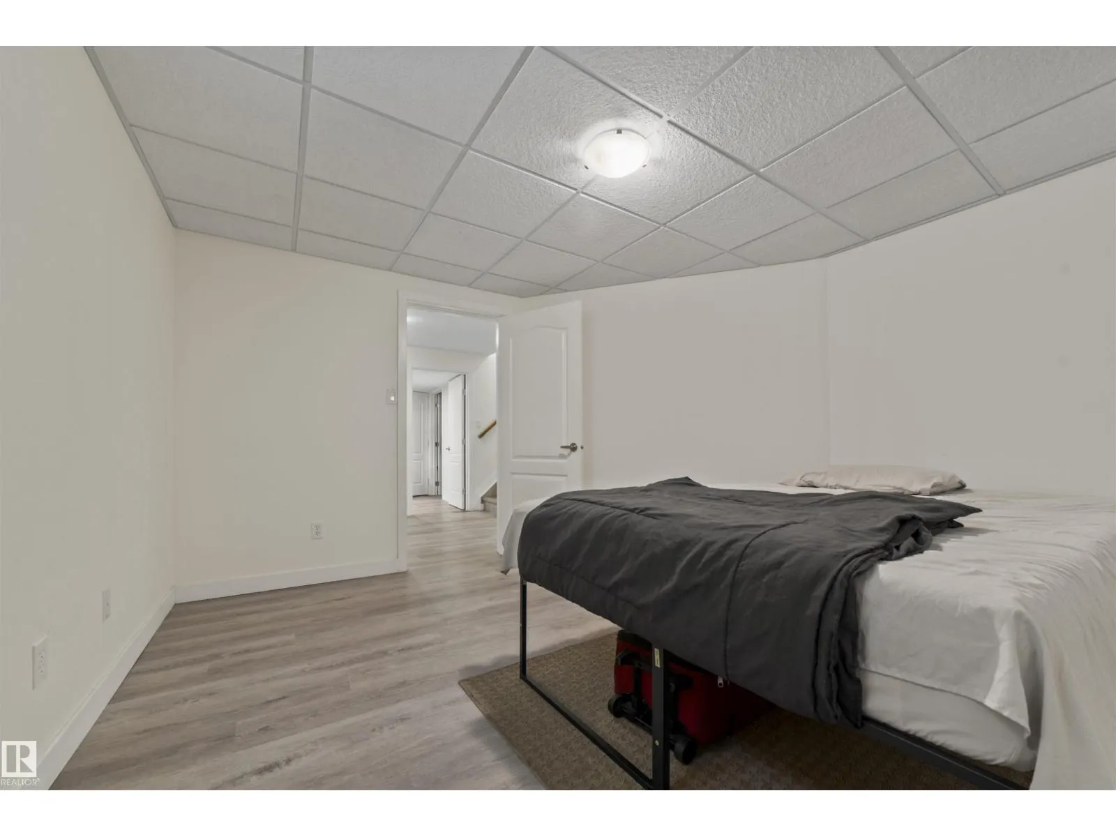 11346 173 AV NW