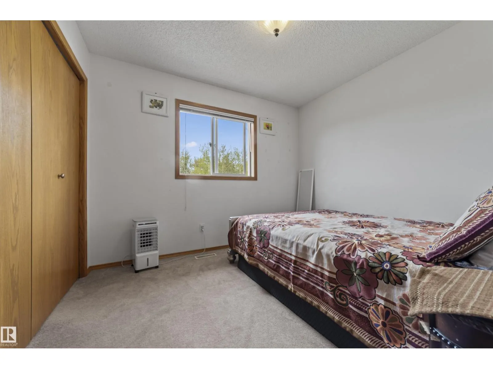 11346 173 AV NW