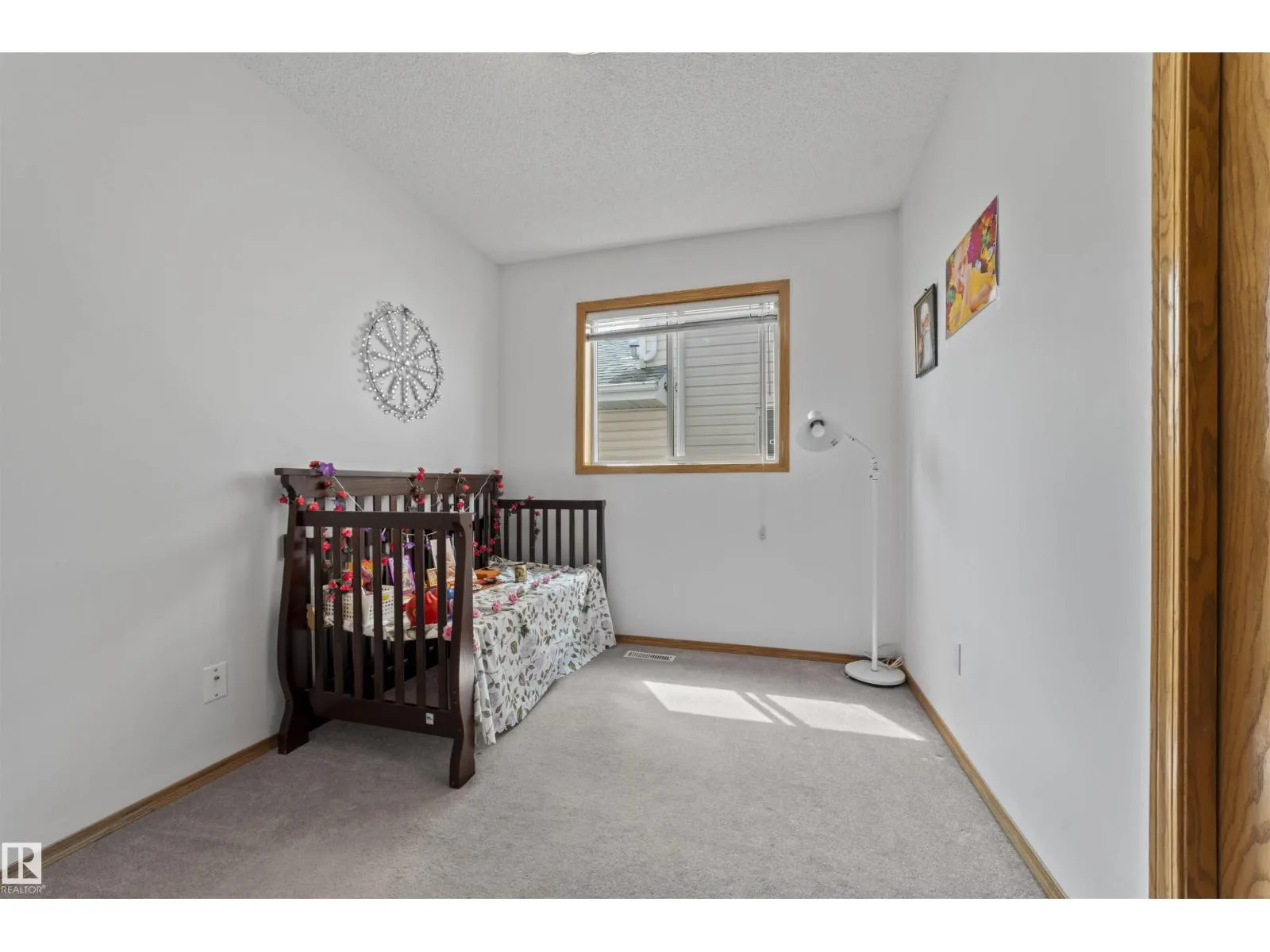 11346 173 AV NW