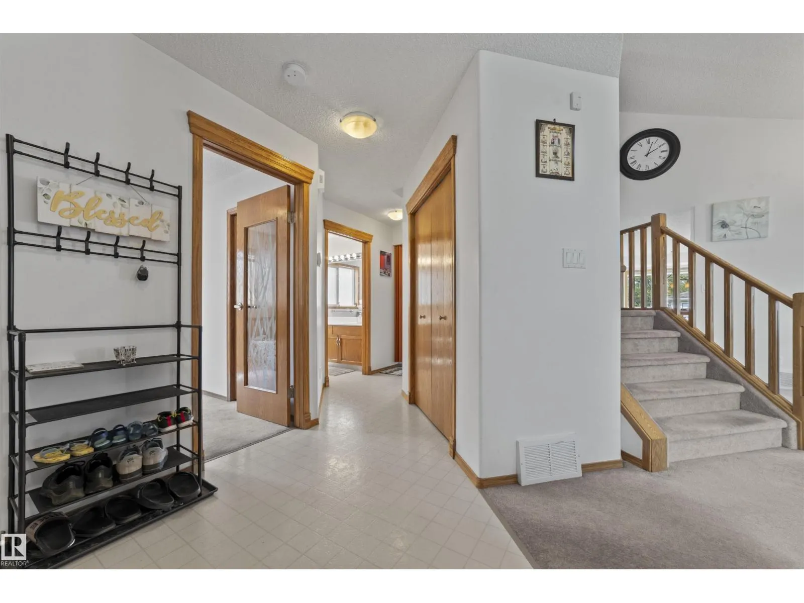 11346 173 AV NW