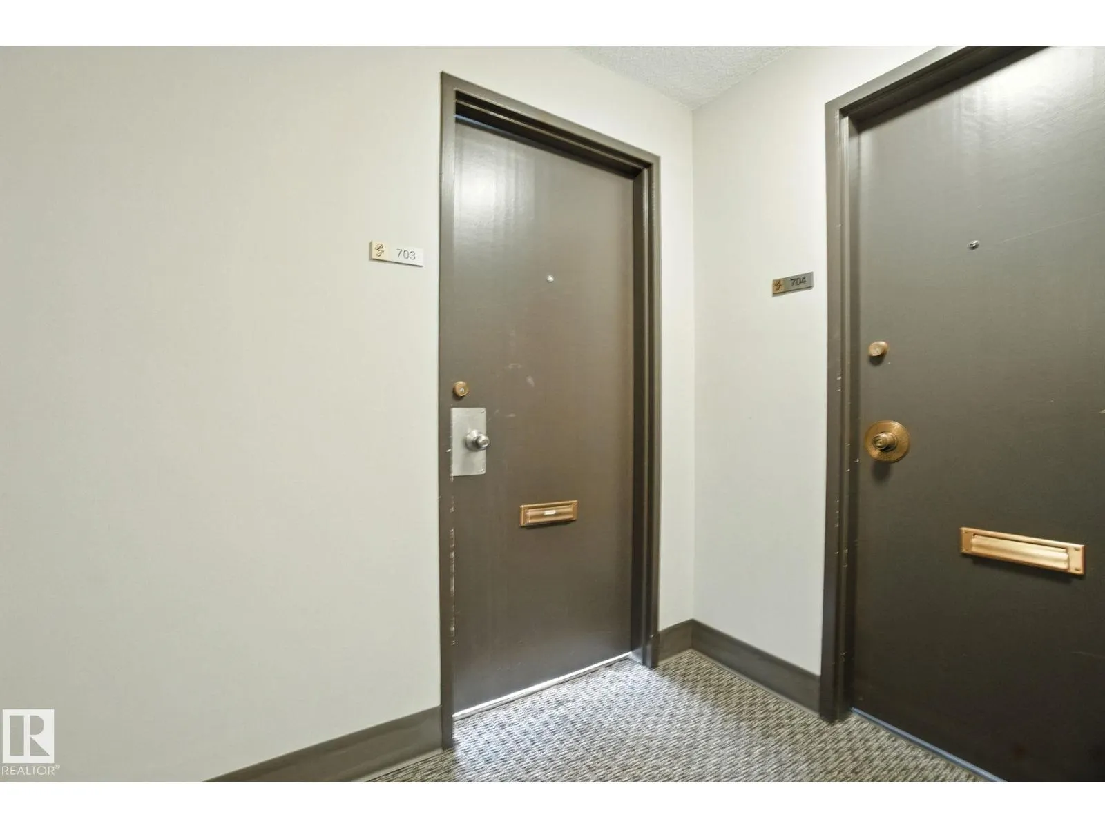 #703 9908 114 ST NW