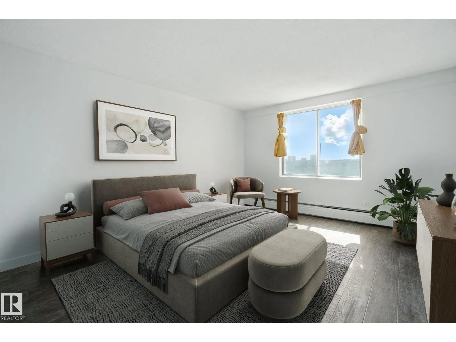 #703 9908 114 ST NW