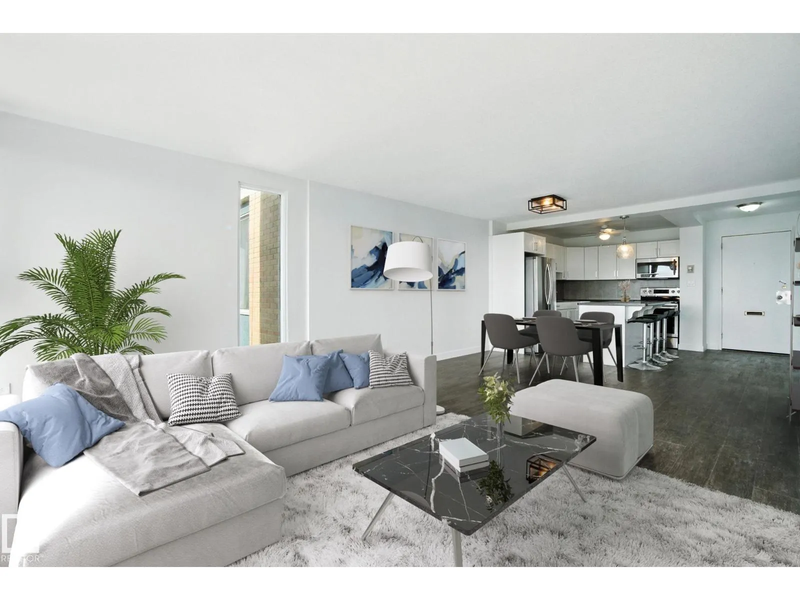 #703 9908 114 ST NW