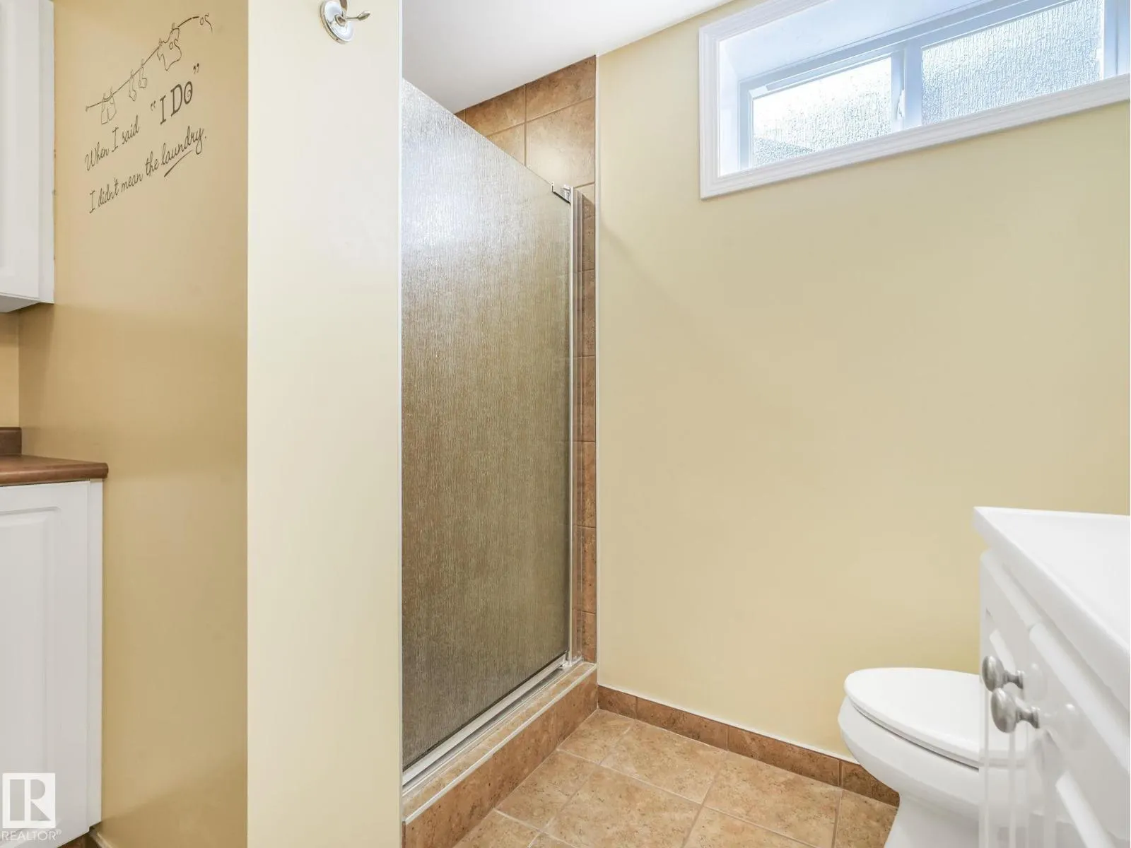 7415 84 AV NW