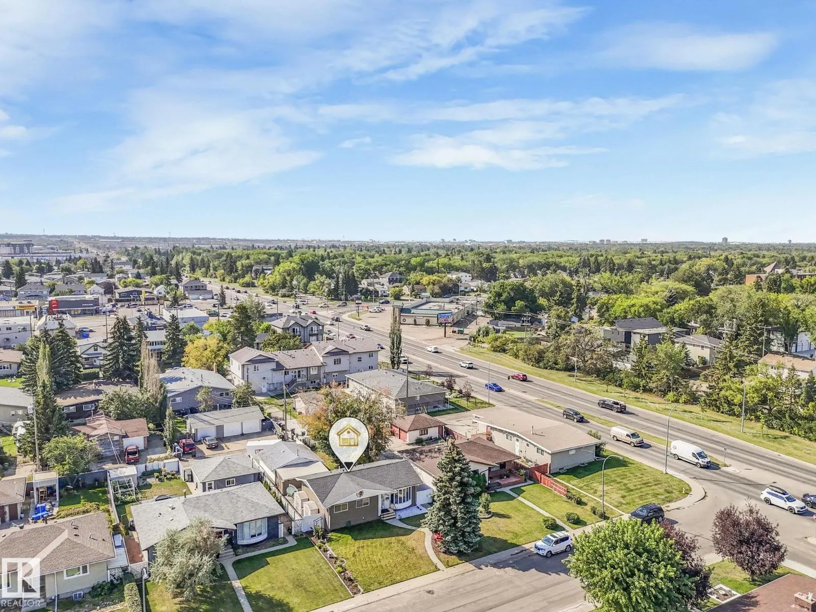 7415 84 AV NW