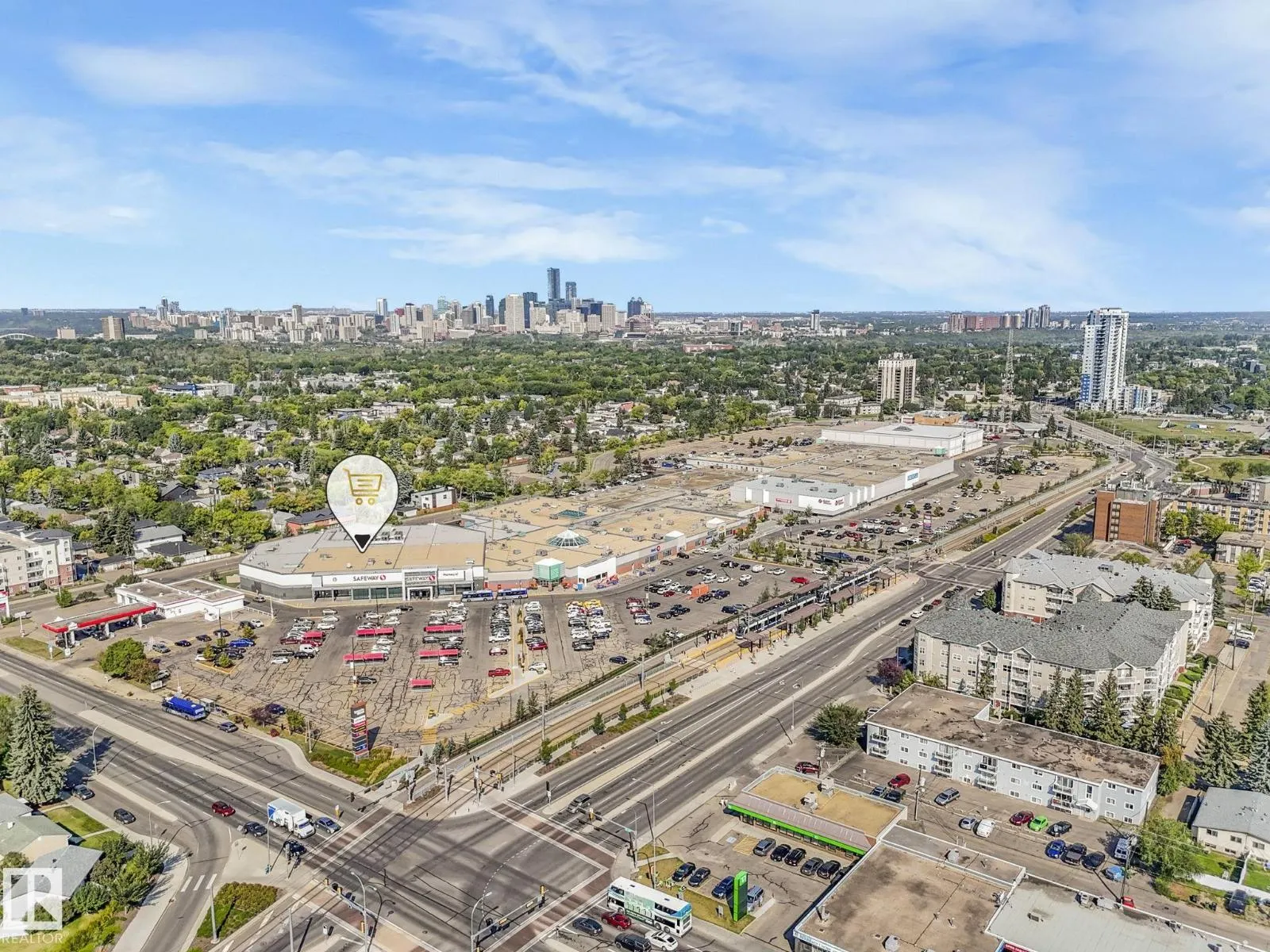 7415 84 AV NW