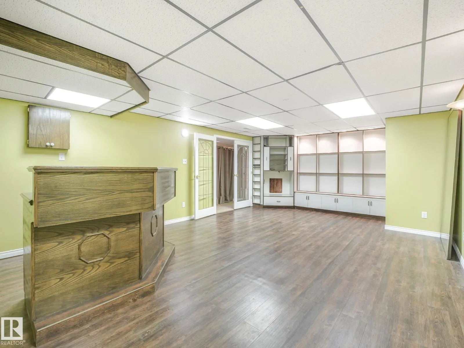 7415 84 AV NW