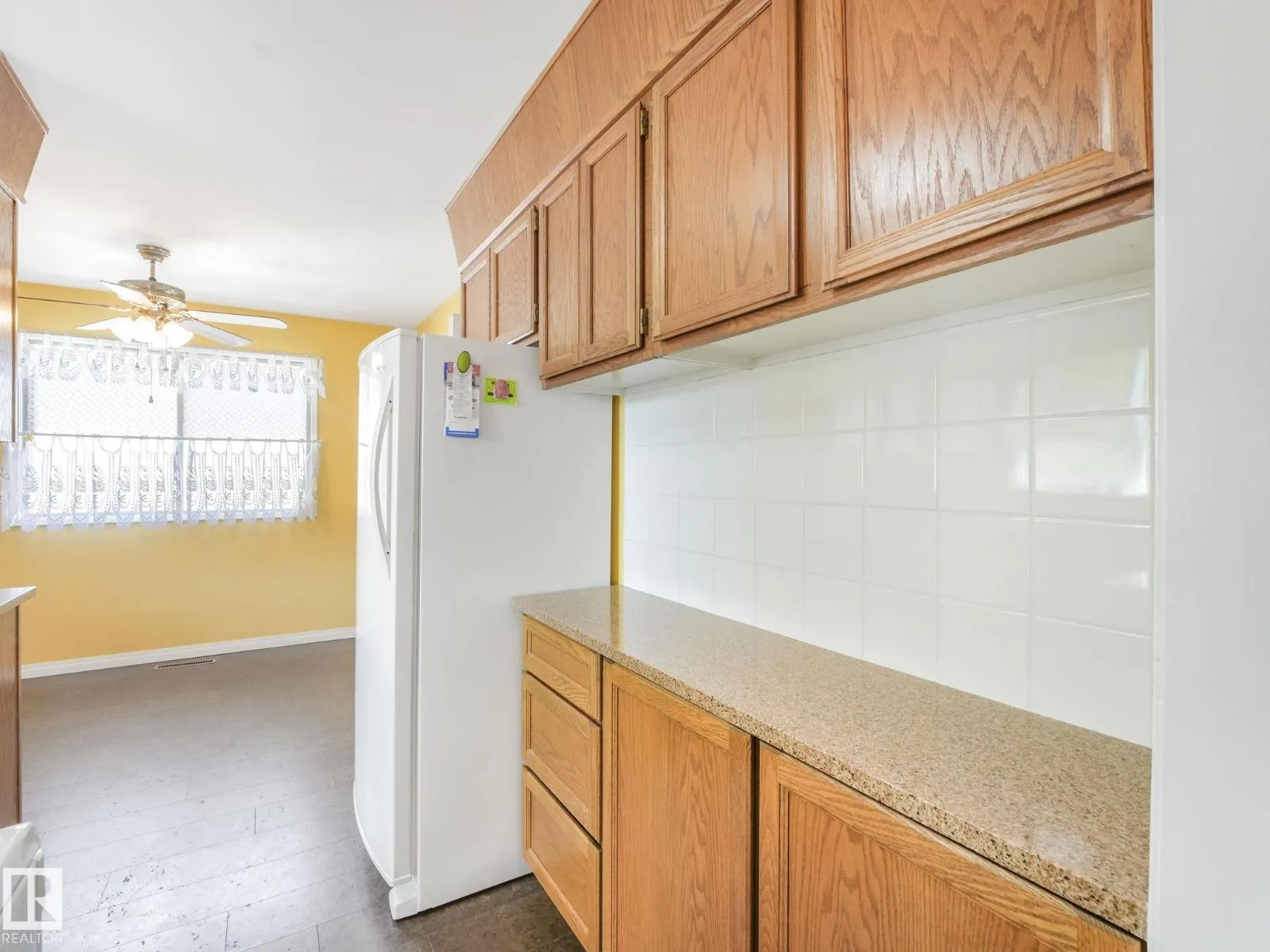 7415 84 AV NW