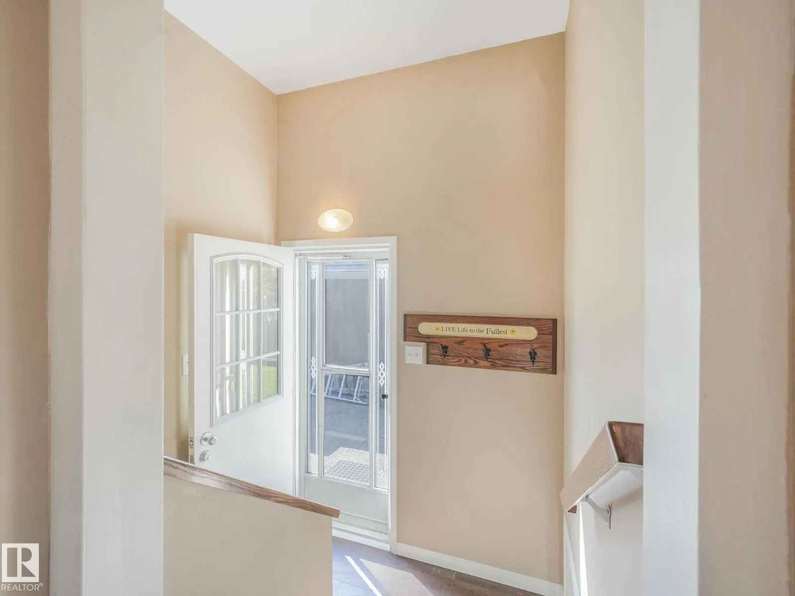 7415 84 AV NW