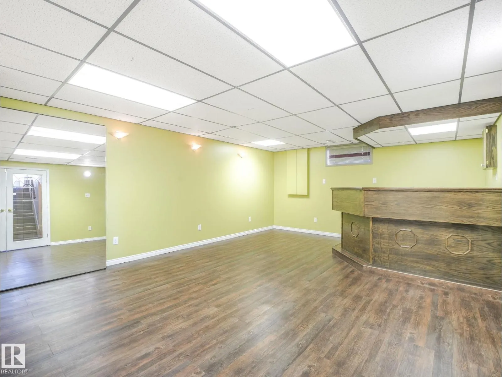 7415 84 AV NW