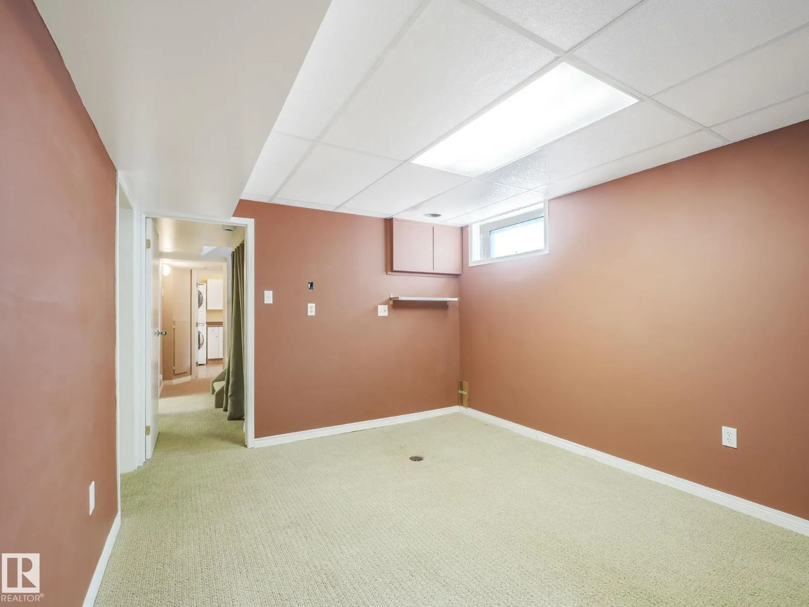 7415 84 AV NW