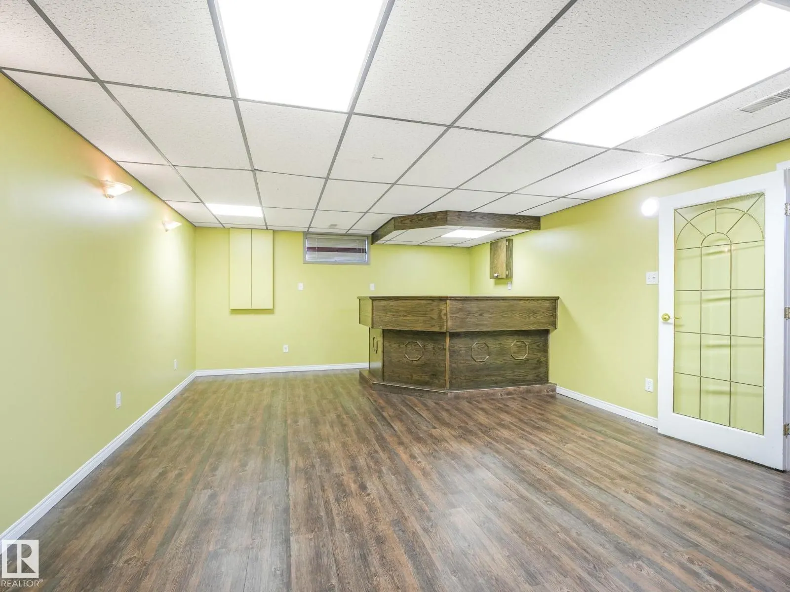 7415 84 AV NW