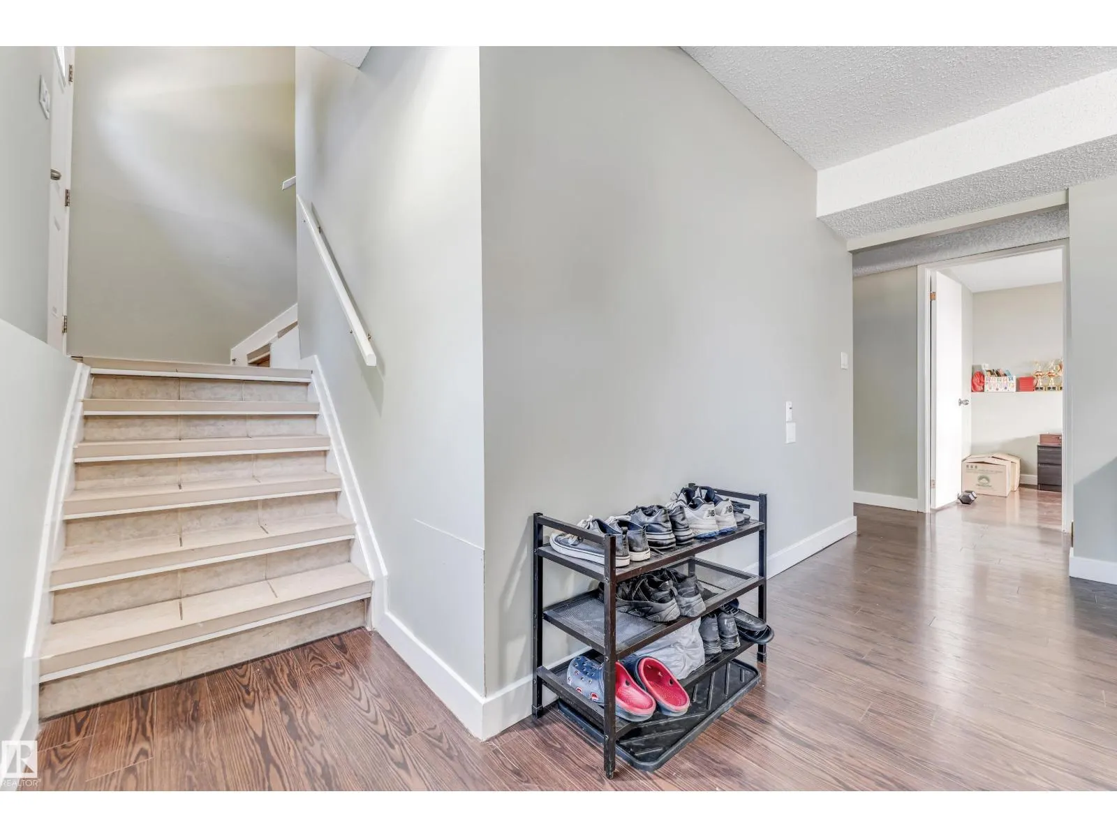 3923 67 ST NW
